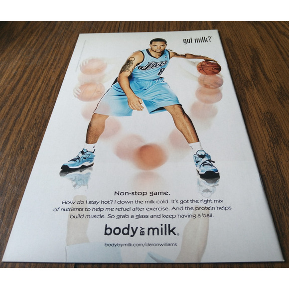 R.E.B.E.L.S #19 (October 2010 DC Comics) - Picture 2 of 3